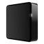 AJ-NVR116-HDC-B.png