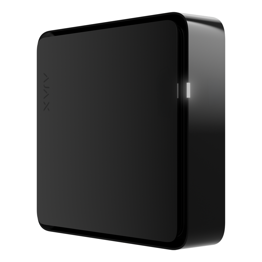 AJ-NVR116-HDC-B.png