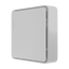 AJ-NVR116-HDC-W.png