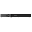 AJ-NVR208-HAC-8P-B.png