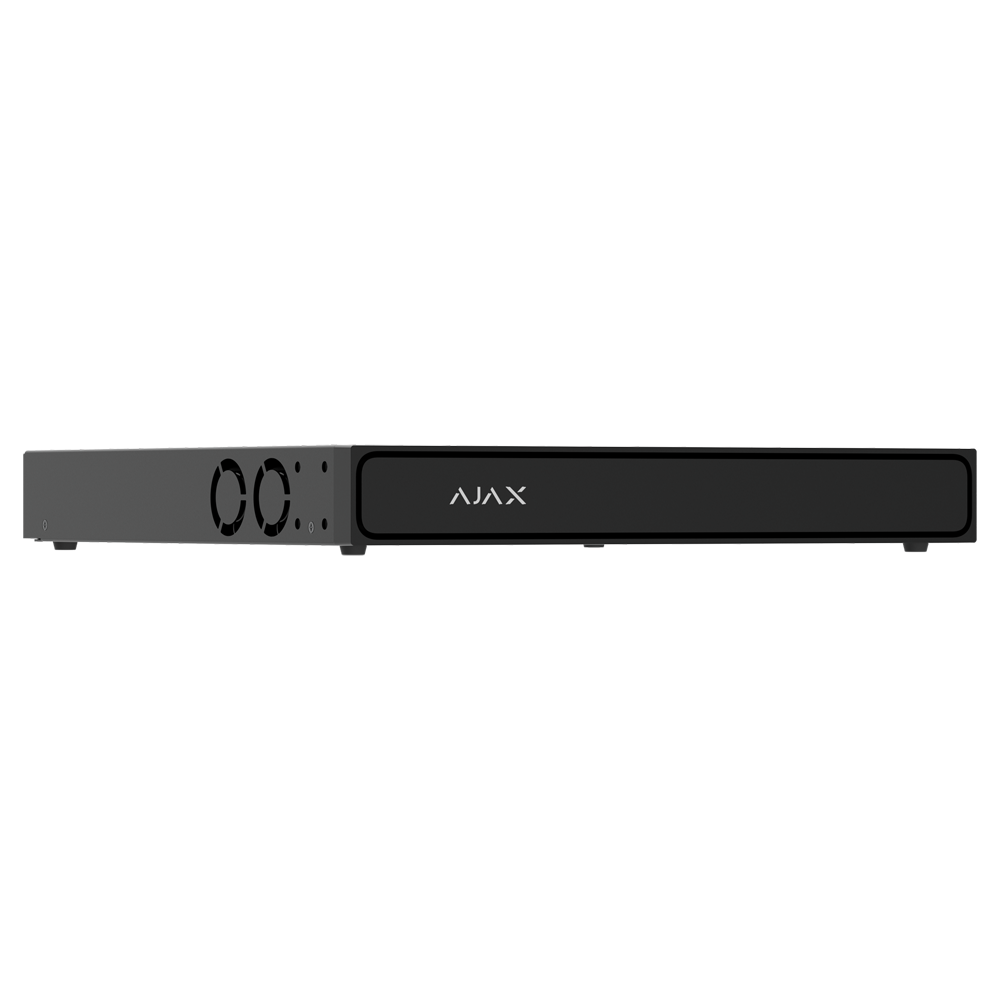 AJ-NVR208-HAC-8P-B.png