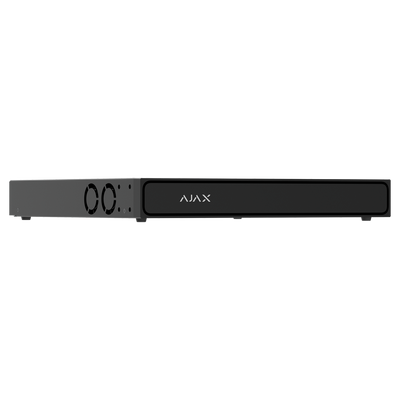 AJ-NVR208-HAC-8P-B.png