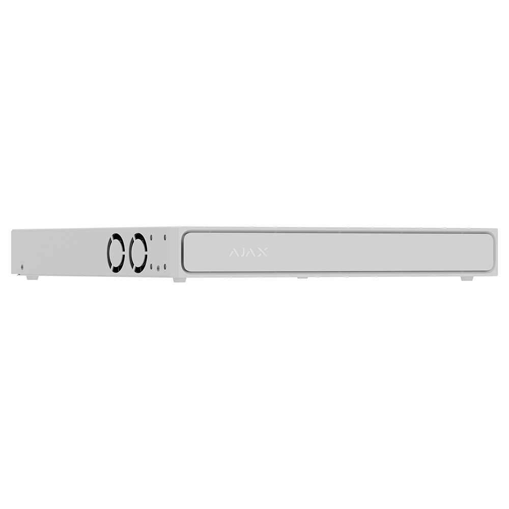 AJ-NVR208-HAC-8P-W.png