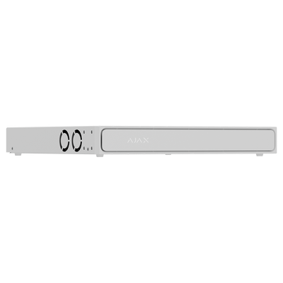 AJ-NVR208-HAC-8P-W.png