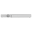 AJ-NVR208-HAC-AI-8P-S-W.png