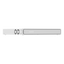 AJ-NVR208-HAC-W.png
