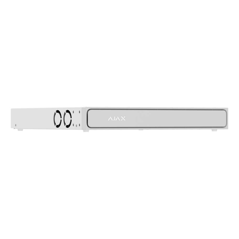 AJ-NVR208-HAC-W.png