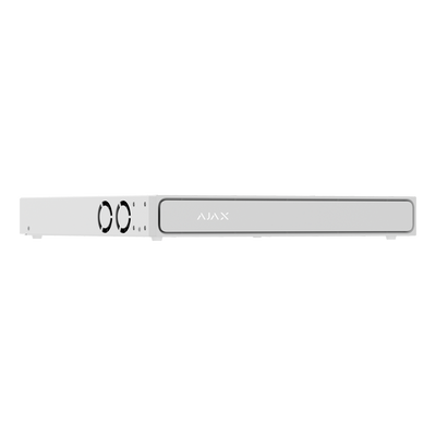 AJ-NVR208-HAC-W.png