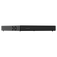 AJ-NVR208-HAC2G-AI-S-B.png