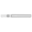 AJ-NVR208-HAC2G-AI-S-W.png