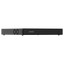 AJ-NVR216-HAC-16P-B.png