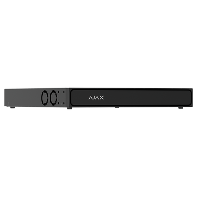 AJ-NVR216-HAC-16P-B.png