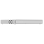 AJ-NVR216-HAC-16P-W.png