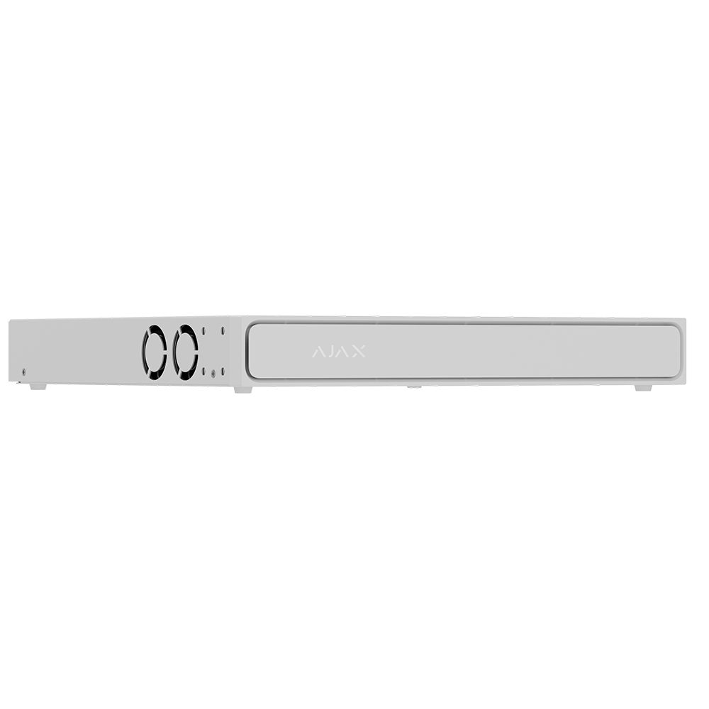 AJ-NVR216-HAC-16P-W.png