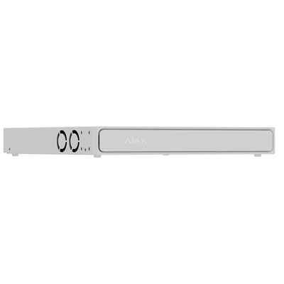AJ-NVR216-HAC-16P-W.png