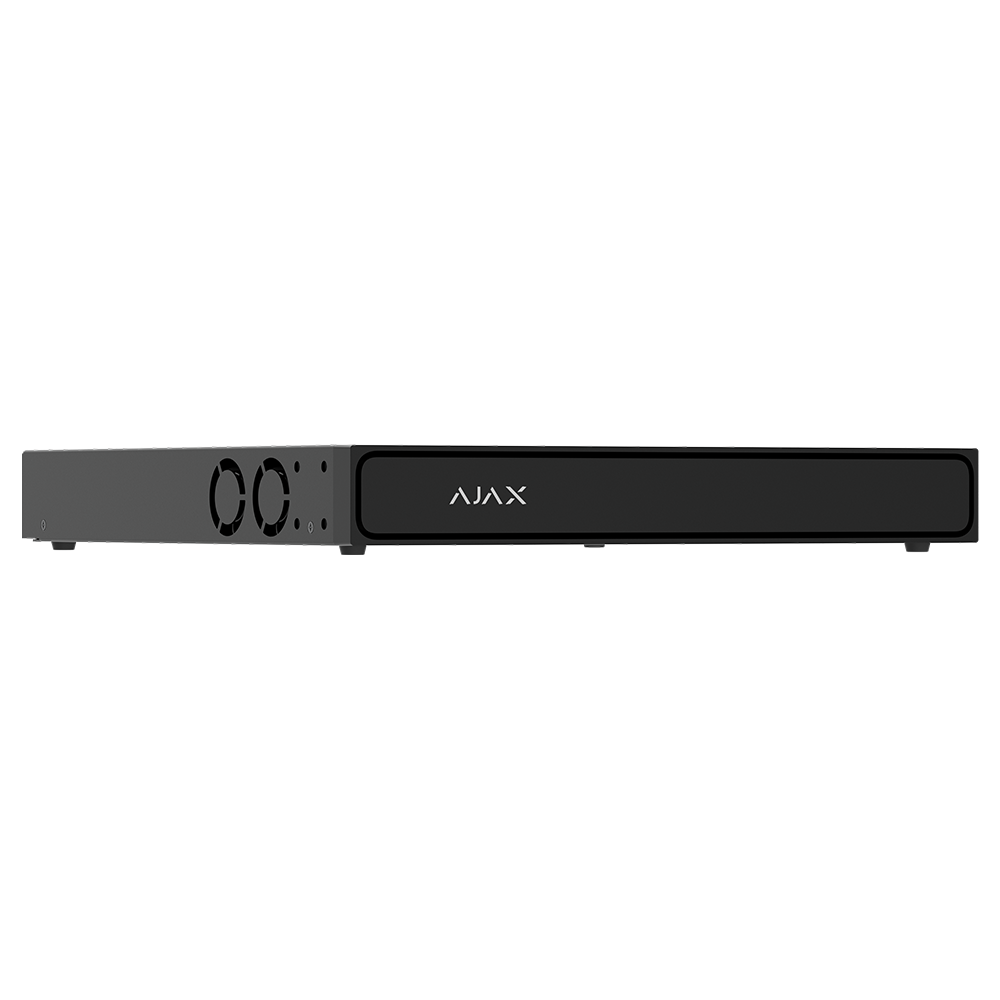 AJ-NVR216-HAC-B.png
