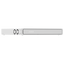 AJ-NVR216-HAC-W.png