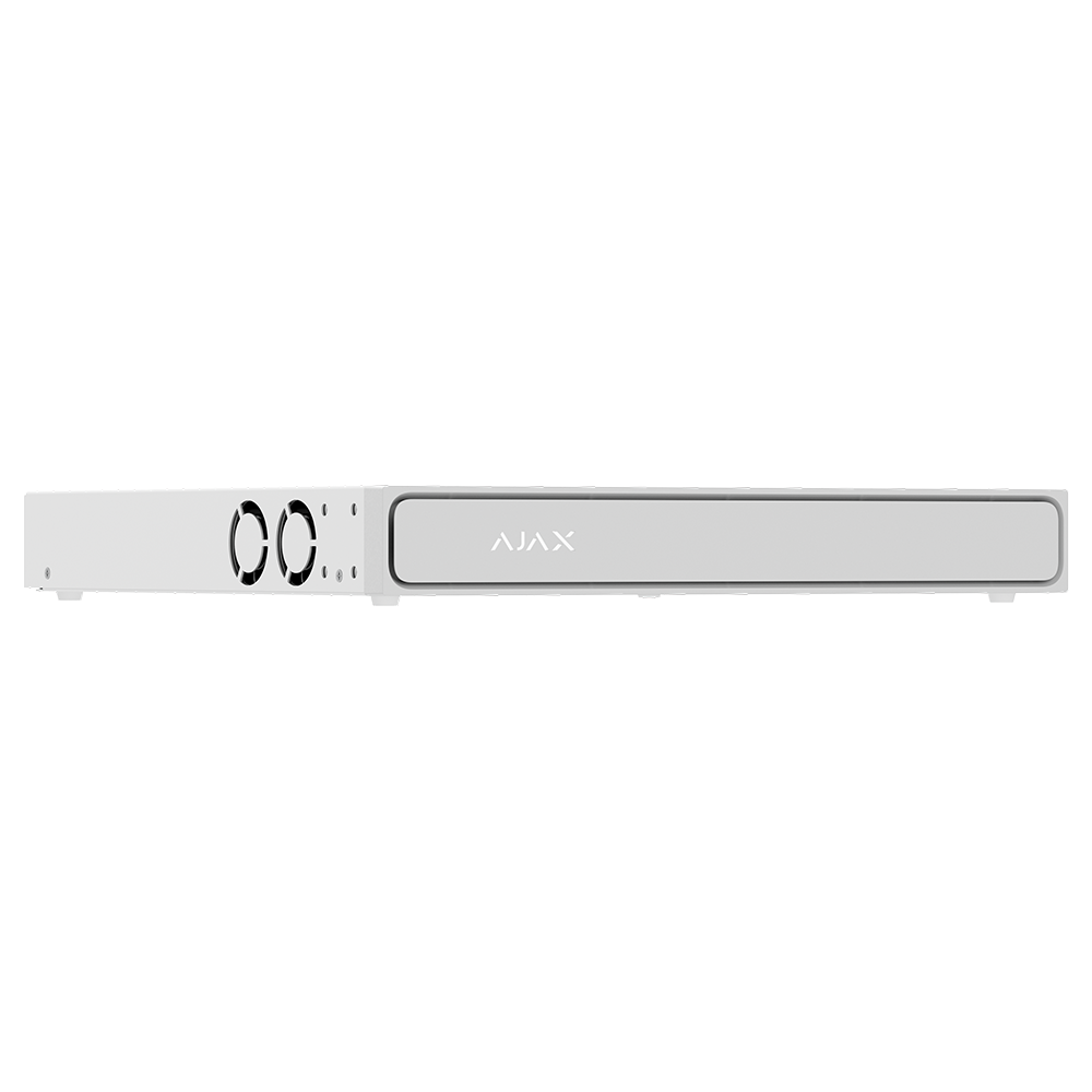 AJ-NVR216-HAC-W.png