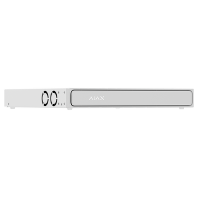 AJ-NVR216-HAC-W.png