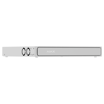 AJ-NVR232-HAC-AI-16P-S-W.png
