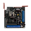 AJ-OCBRIDGEPLUSO1.png