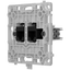 AJ-OUTLETCORE-LAN-B.png