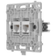 AJ-OUTLETCORE-LAN-W.png