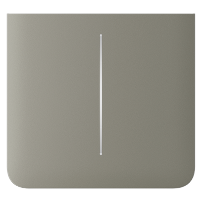 AJ-SIDEBUTTON-2G-OLI-VERT.png