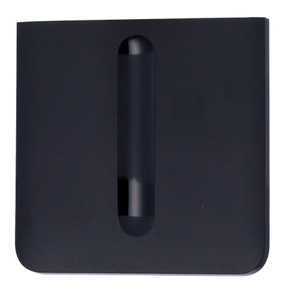 Pannello touch per dimmer