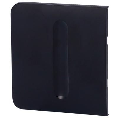 Pannello touch per dimmer