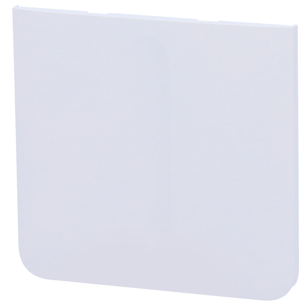 Pannello touch per dimmer