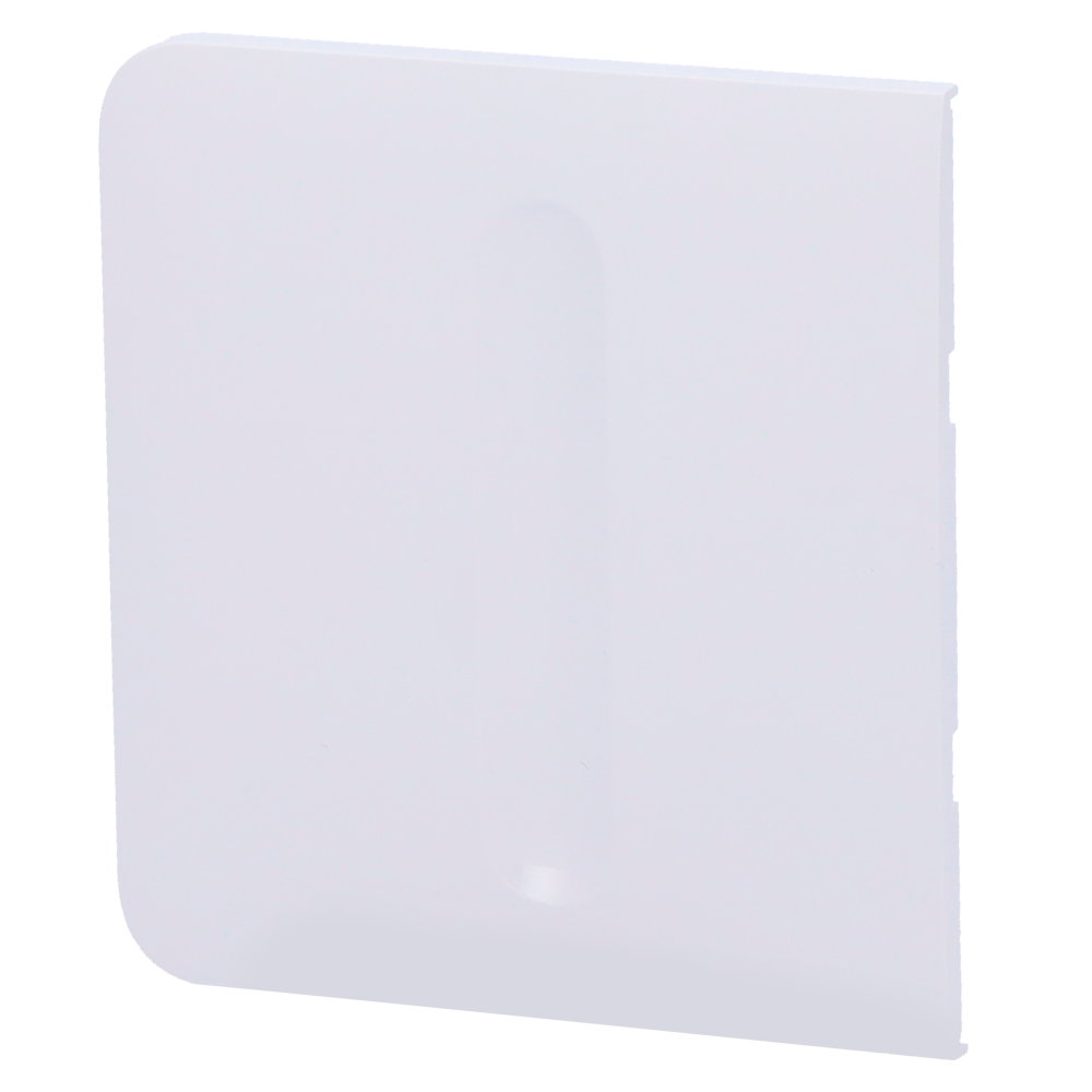 Pannello touch per dimmer