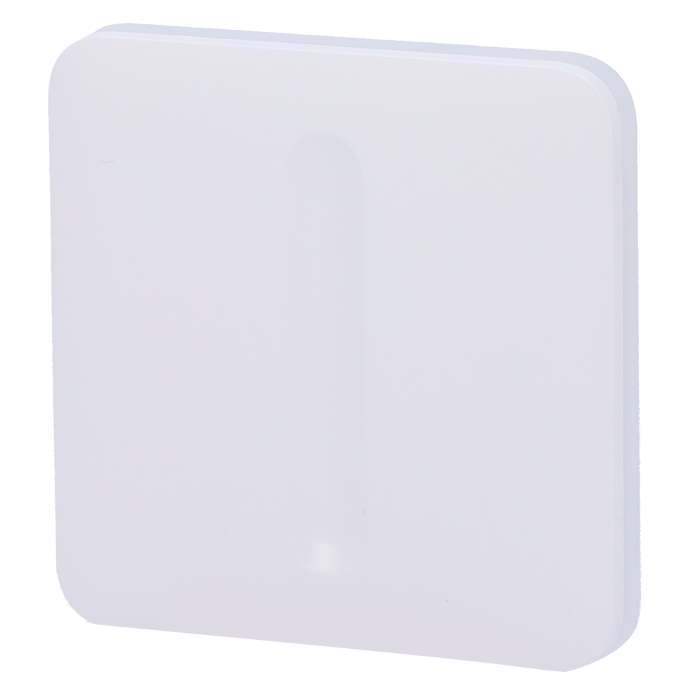 Pannello touch per dimmer