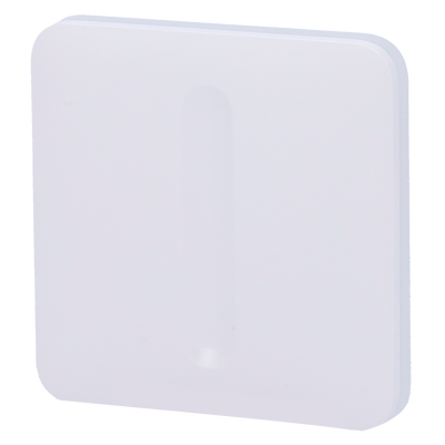 Pannello touch per dimmer
