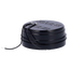 AJ-SPEAKERSS-B.png