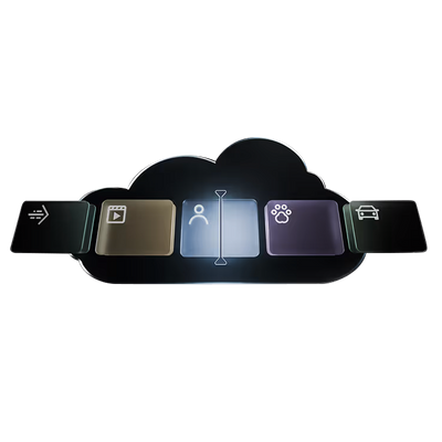 AJ-STORAGE-ECONOMY-30DAY-4CAM.png