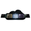 AJ-STORAGE-ECONOMY-7DAY-4CAM.png