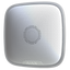 Sirena Ajax inclusa nel kit allarme wireless per appartamento