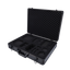 AJ-SUITCASE-INTRUSION-BMC-003.png