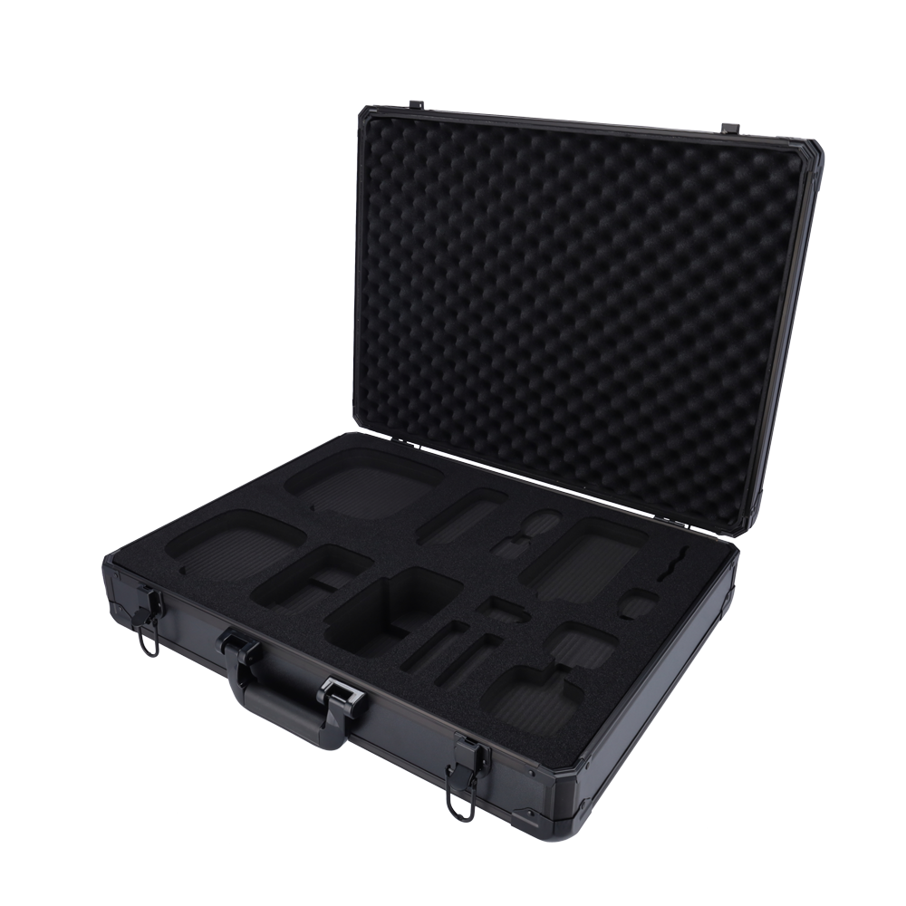 AJ-SUITCASE-INTRUSION-BMC-003.png