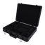 AJ-SUITCASE-VIDEO-BMC-005.png