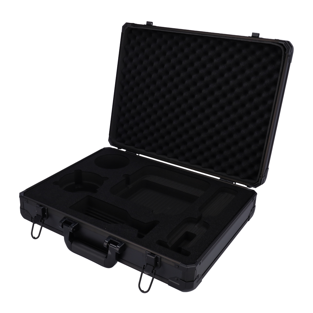 AJ-SUITCASE-VIDEO-BMC-005.png