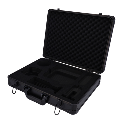 AJ-SUITCASE-VIDEO-BMC-005.png