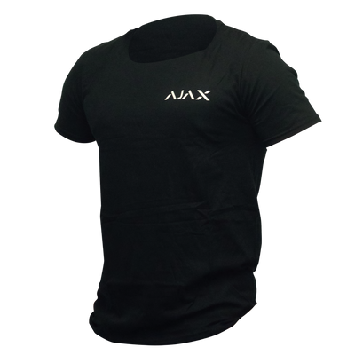 AJ-TSHIRT-S.png