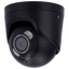 AJ-TURRETCAM-5-HL-B.png