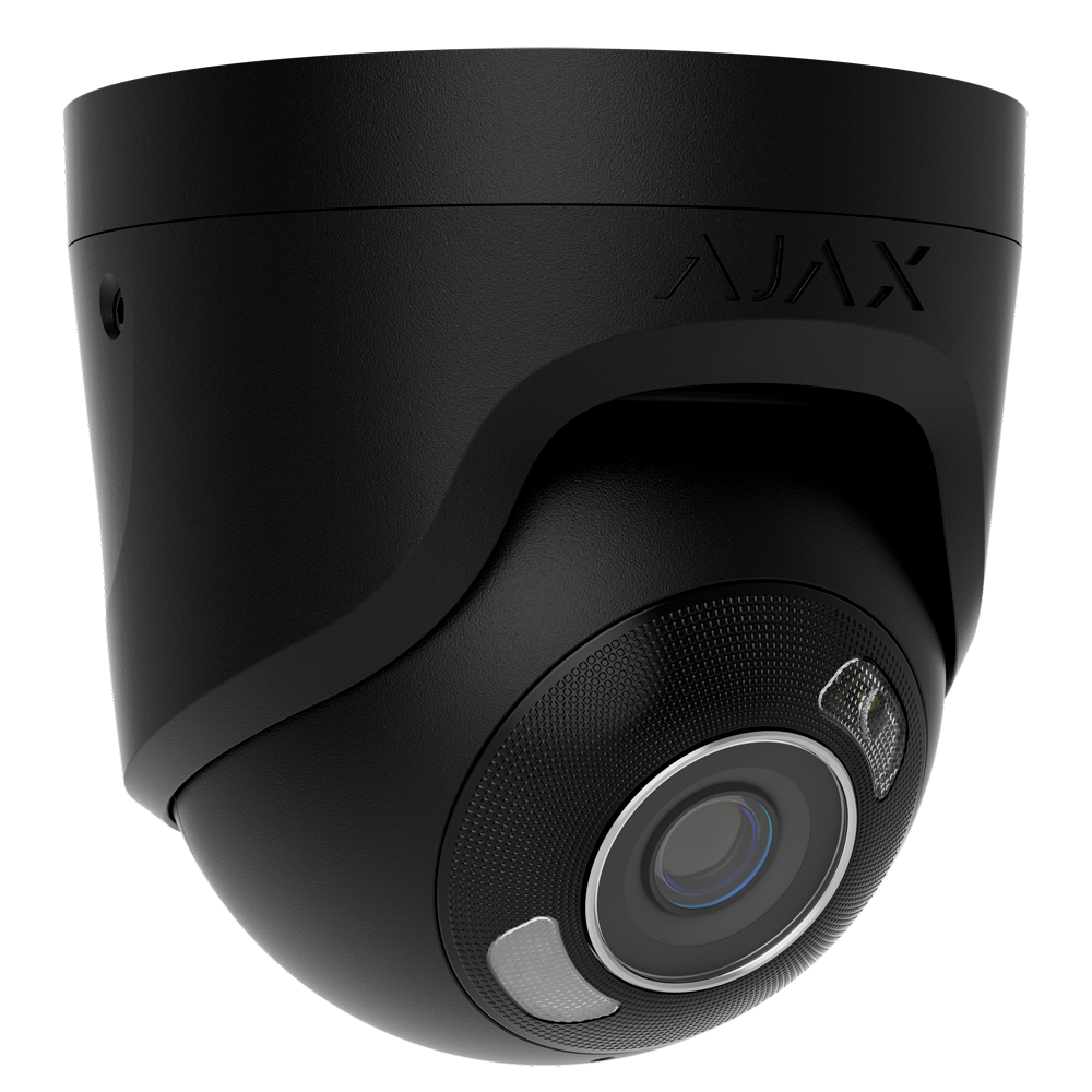 AJ-TURRETCAM-8-0400-HL-B.png
