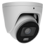 AJ-TURRETCAM-8-HLVF-W.png