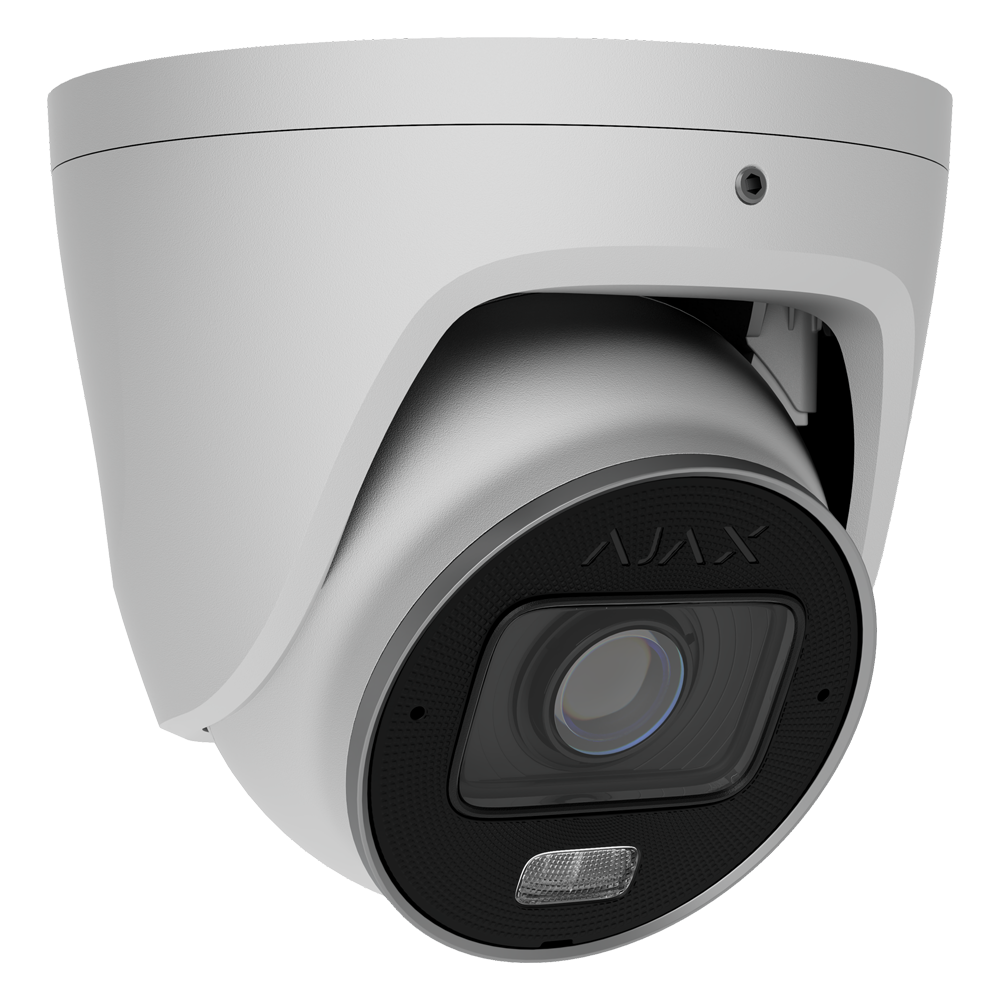 AJ-TURRETCAM-8-HLVF-W.png