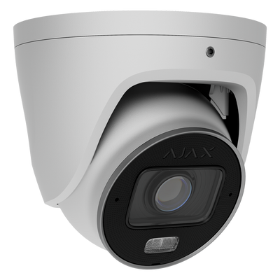 AJ-TURRETCAM-8-HLVF-W.png