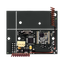 AJ-UARTBRIDGE.png